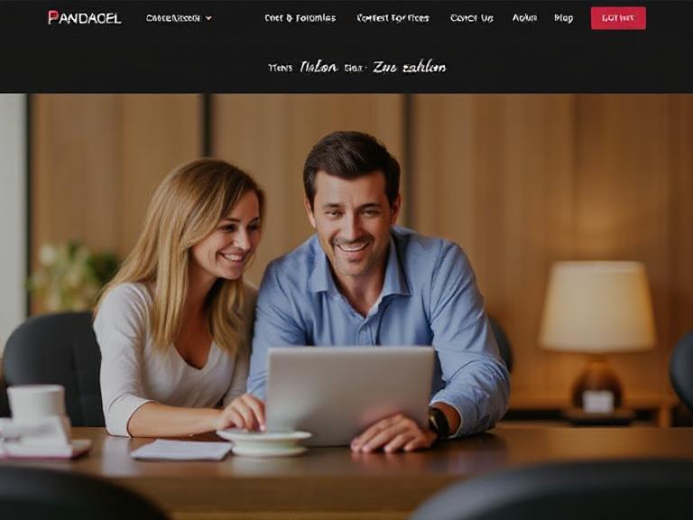 8 Malen-nach-Zahlen Online Kostenlose Websites (2025)