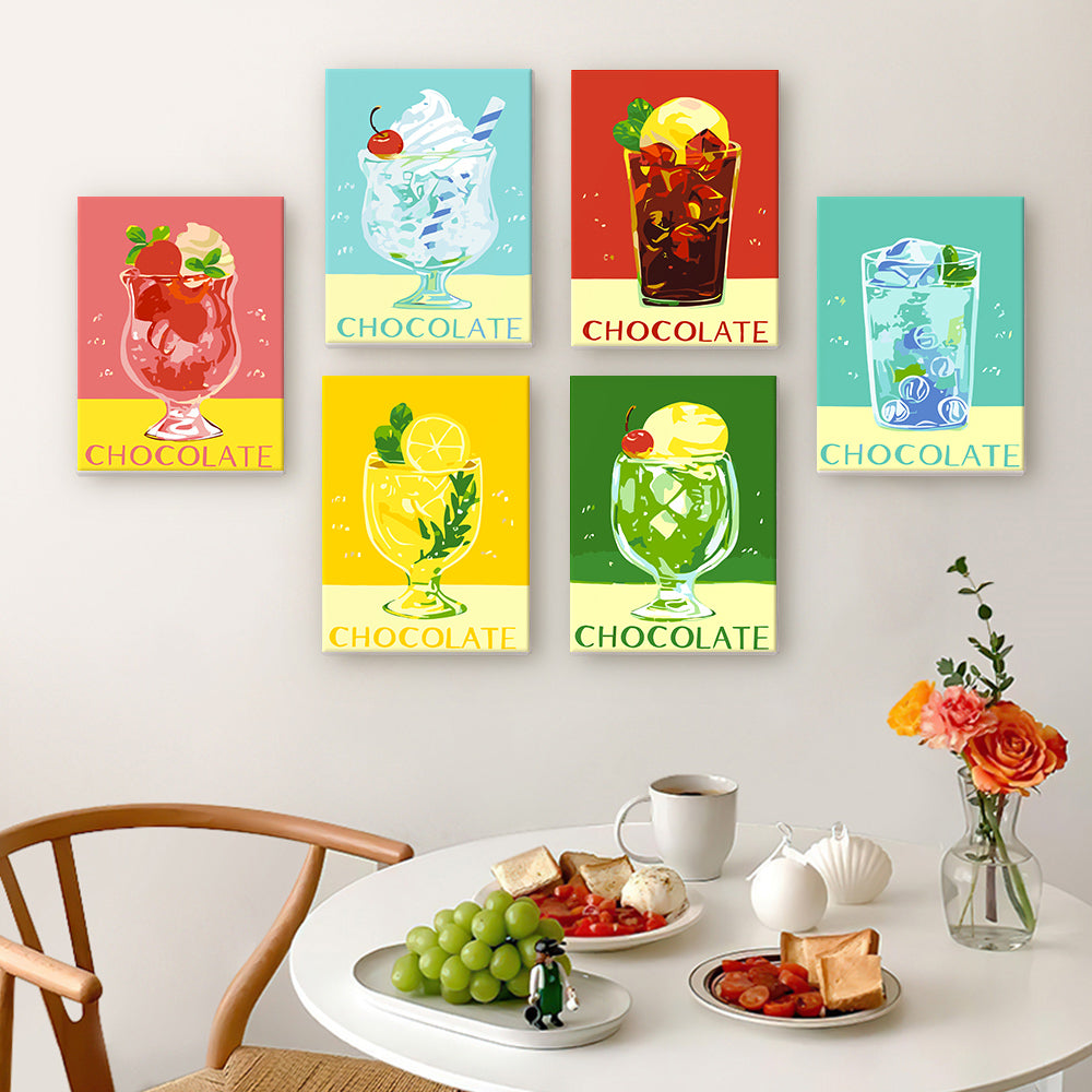 Eiskristall-Melodien-Malen-nach-Zahlen