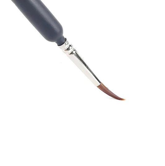 profi pinselset fuer (10 Stück)