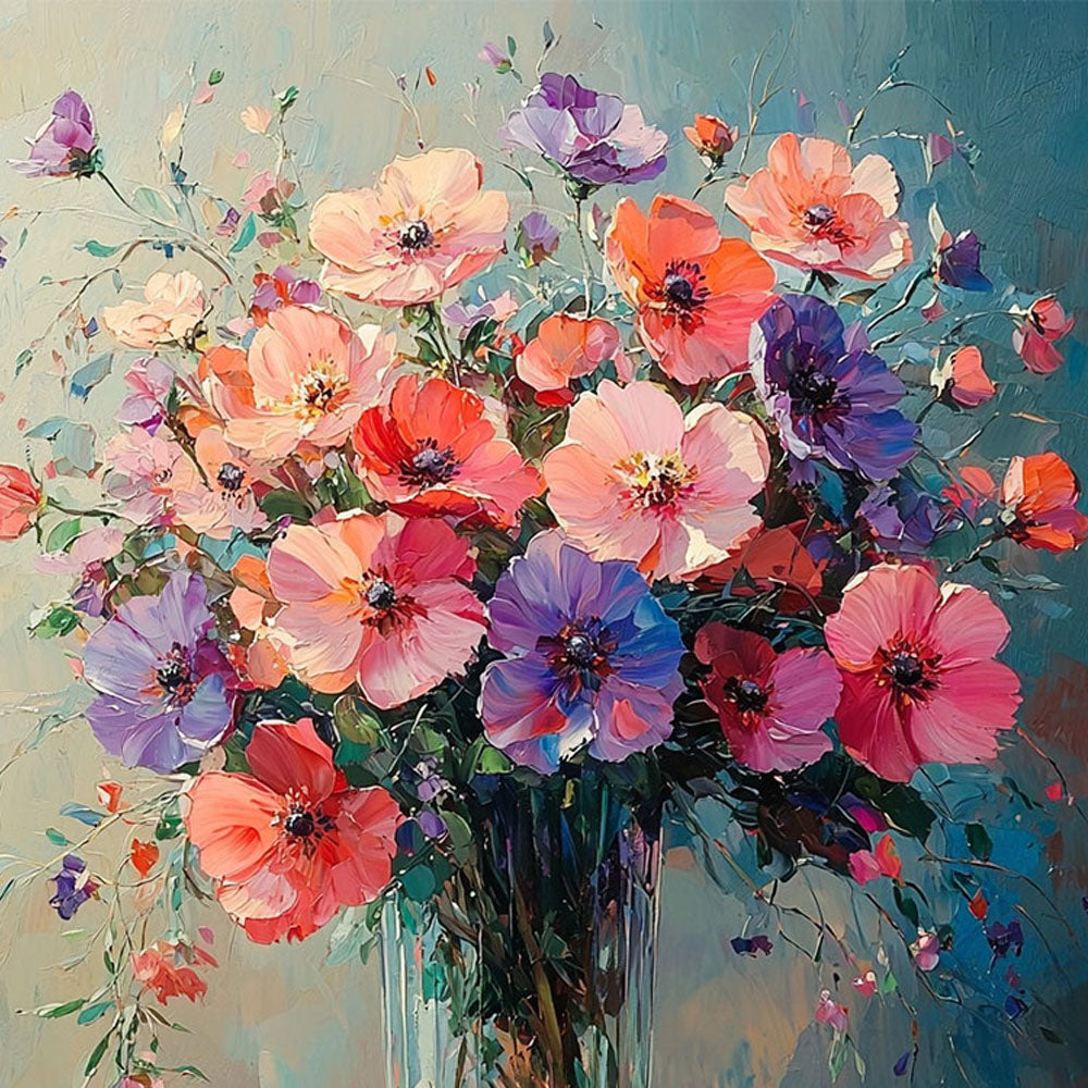 Blumen